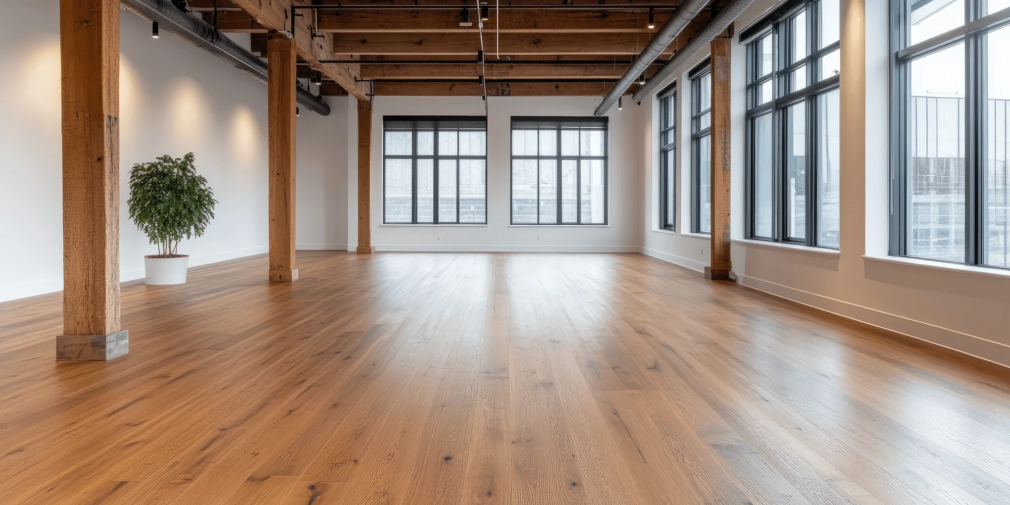 Schreinerei Mehrbreier Innenausbau